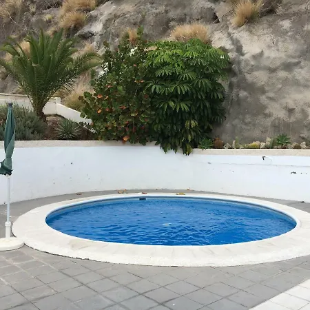 Apartamento Residencial Miramar Appartement