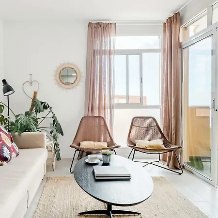 Appartement Apartamento Residencial Miramar Radazul