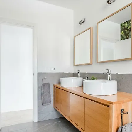 Apartamento Residencial Miramar *