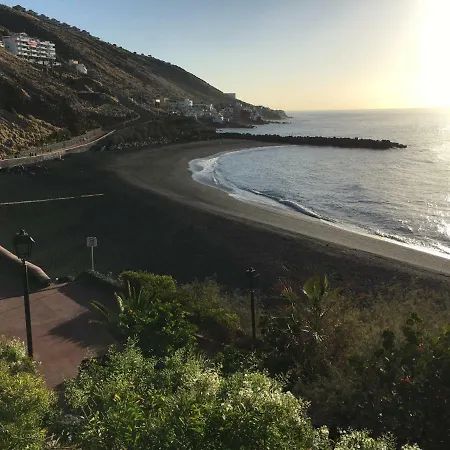 Lägenhet Apartamento Residencial Miramar