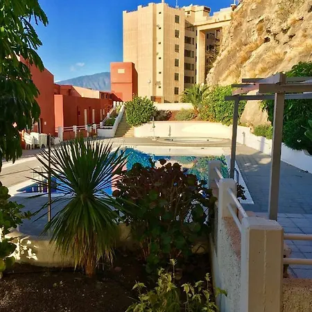 Apartamento Residencial Miramar Radazul
